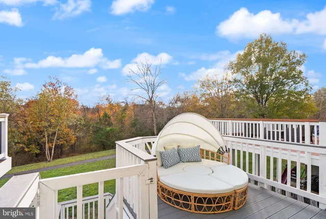 $599,000 | 43273 Clearnight Terrace, Ashburn, VA 20147