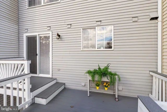 $599,000 | 43273 Clearnight Terrace, Ashburn, VA 20147