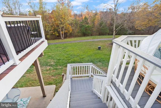 $599,000 | 43273 Clearnight Terrace, Ashburn, VA 20147