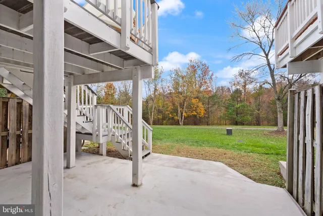 $599,000 | 43273 Clearnight Terrace, Ashburn, VA 20147