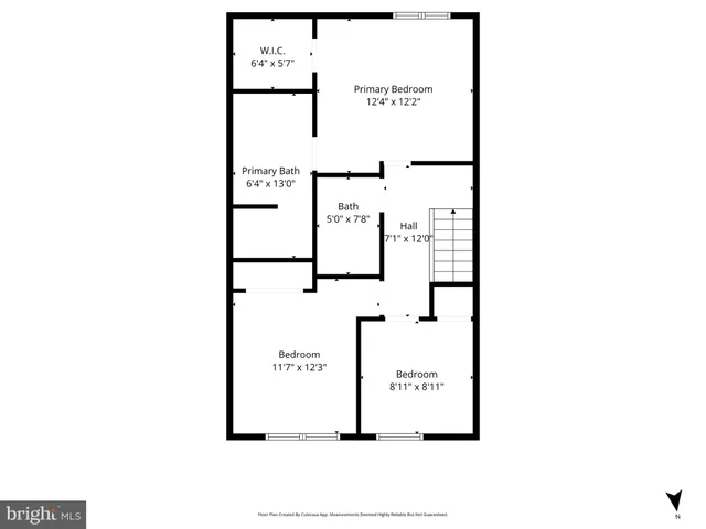 $599,000 | 43273 Clearnight Terrace, Ashburn, VA 20147