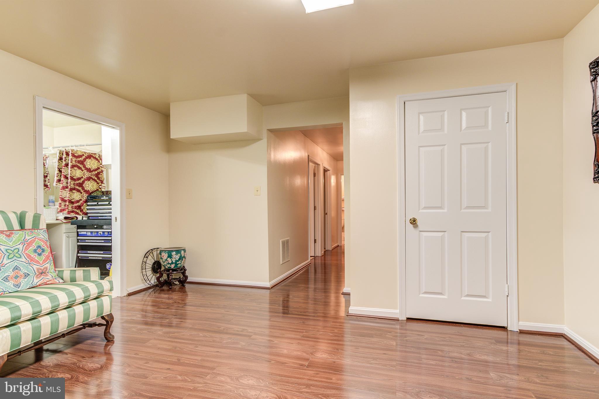 21787 Canfield Terrace Sterling, VA 20164 - Photo 38 of 46 Beautiful gleaming hardwood floors throughout
