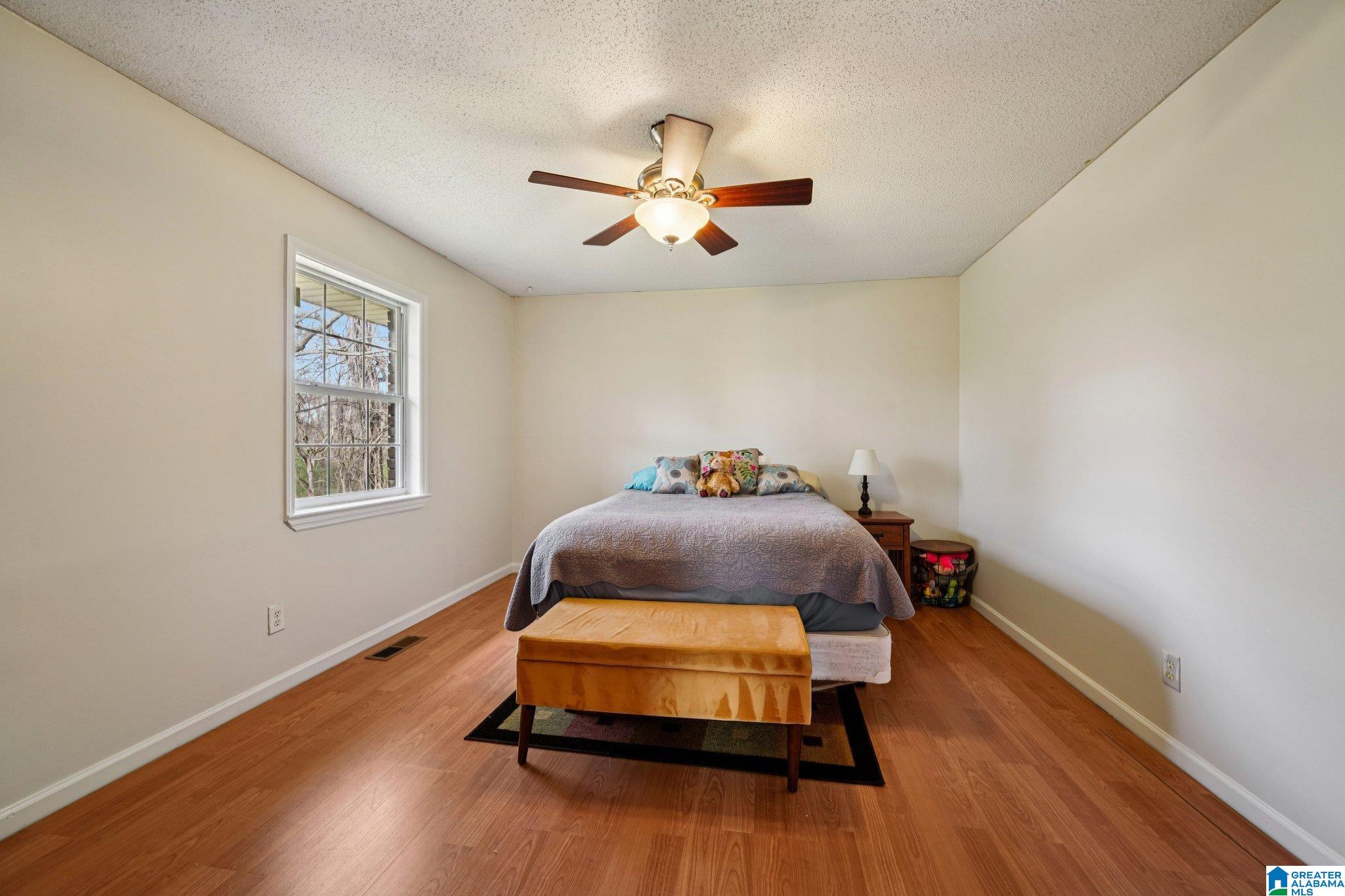 2508 Ridgewood Road Fultondale, AL 35068 - Photo 11 of 16