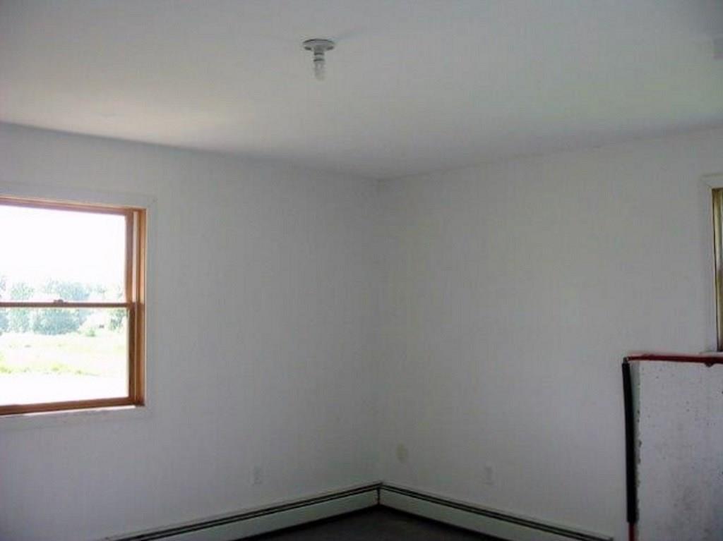 41 Holt Road Clinton, ME 04927 - Photo 11 of 13 Additional Room in the Basement