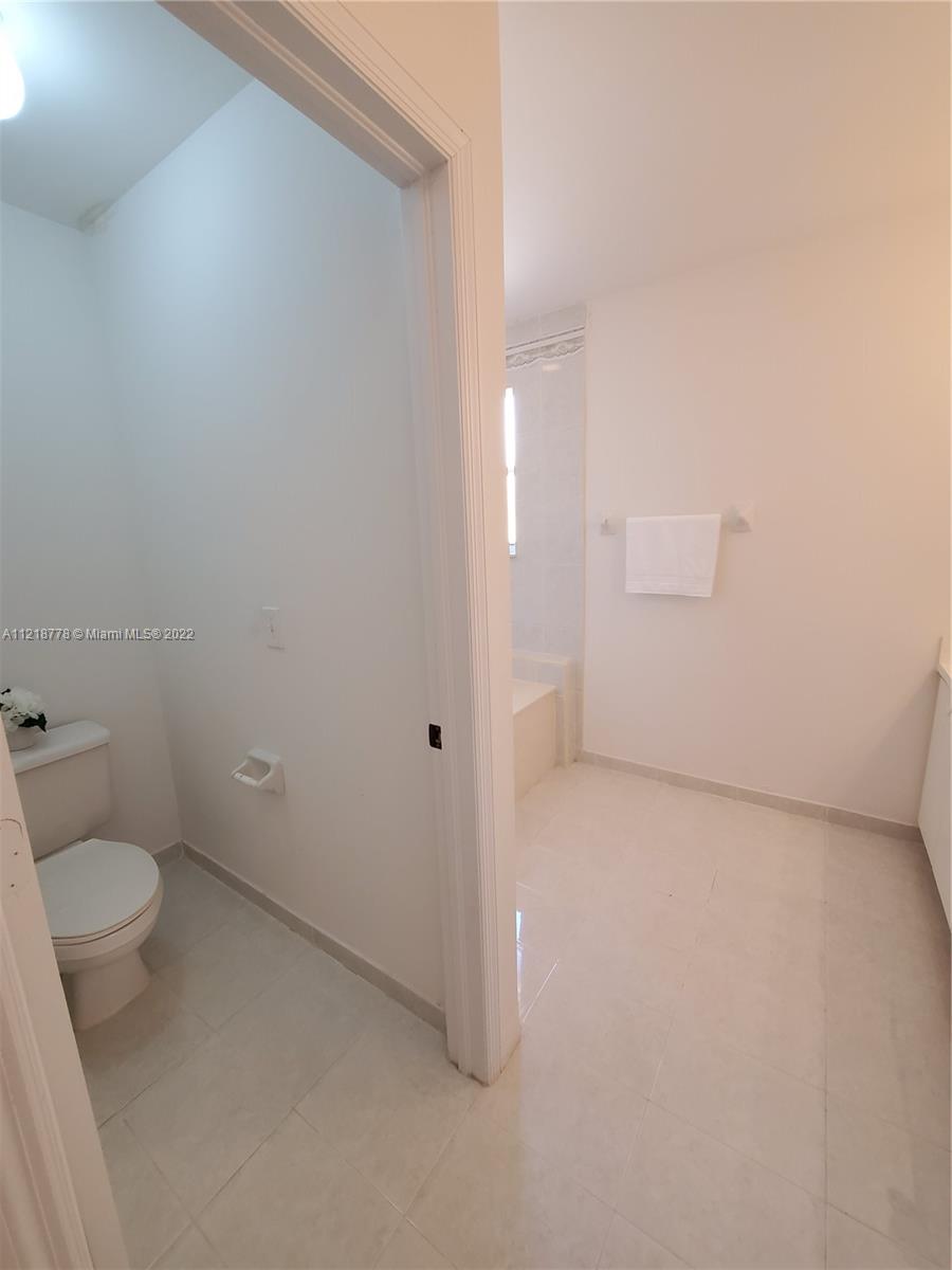 8685 Southwest 159th Path Miami, FL 33193 - Photo 54 of 73 Gallery Image 54