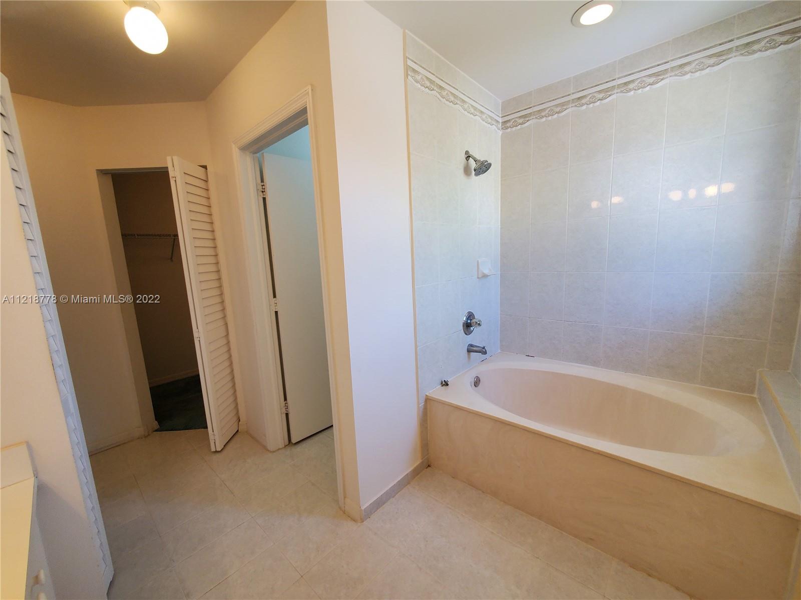 8685 Southwest 159th Path Miami, FL 33193 - Photo 56 of 73 Gallery Image 56