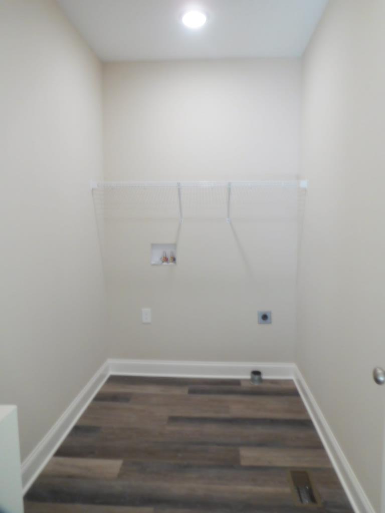 215 Bent Tree Road Tunnel Hill, GA 30755 - Photo 13 of 18 Gallery Image 13