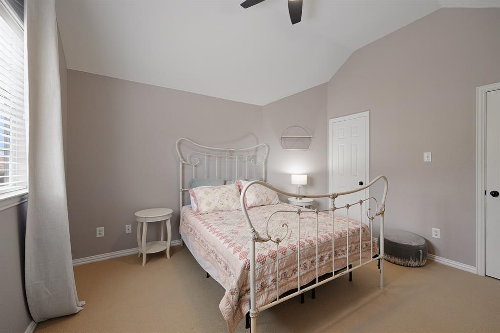 7507 Aberdon Road Dallas, TX 75252 - Photo 27 of 34