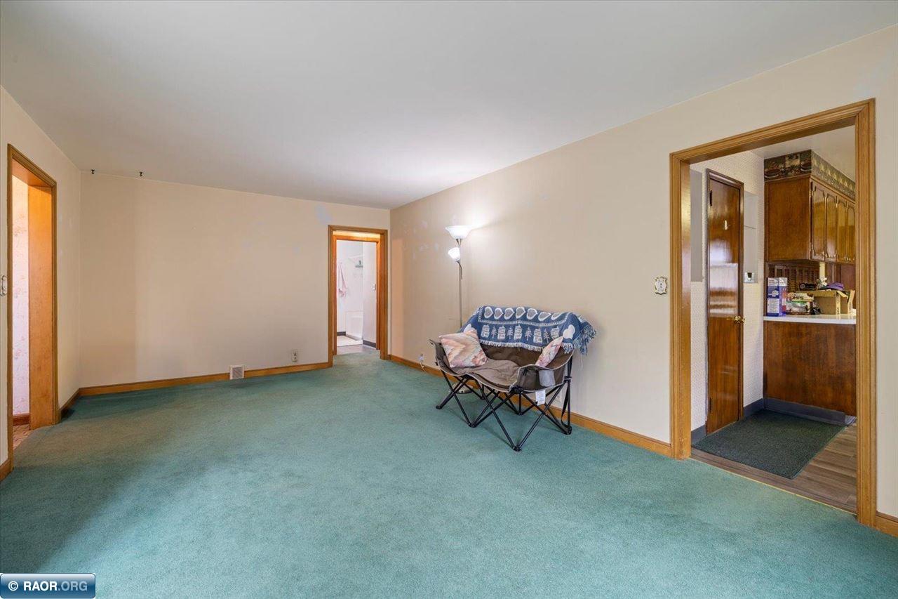 813 6th Street South Virginia, MN 55792 - Photo 30 of 44
