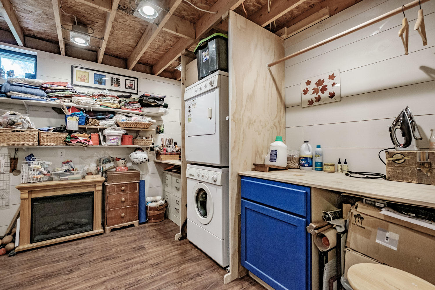 50 Bog Road Gilead, ME 04217 - Photo 63 of 79 20190830gp-61064