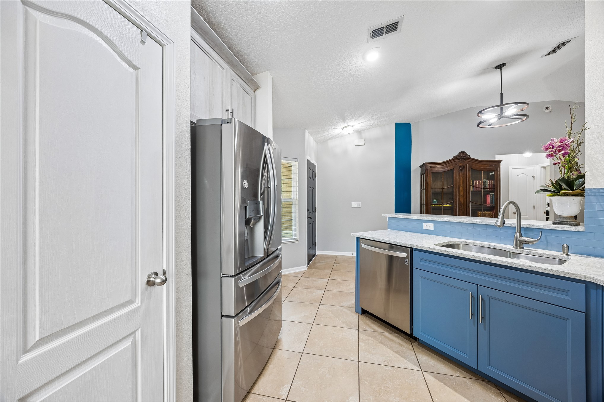 96380 Commodore Point Drive Yulee, FL 32097 - Photo 8 of 32 Gallery Image 8