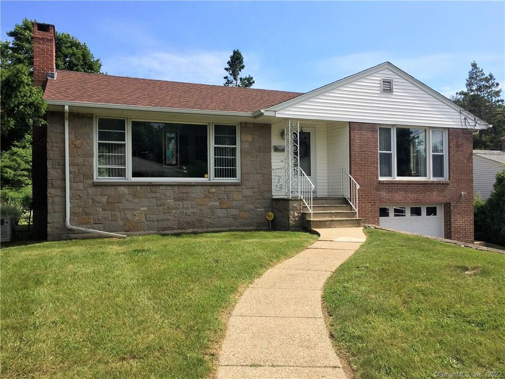 14 Westridge Road New London, CT 06320 - Photo 1 of 1 Gallery Image 1
