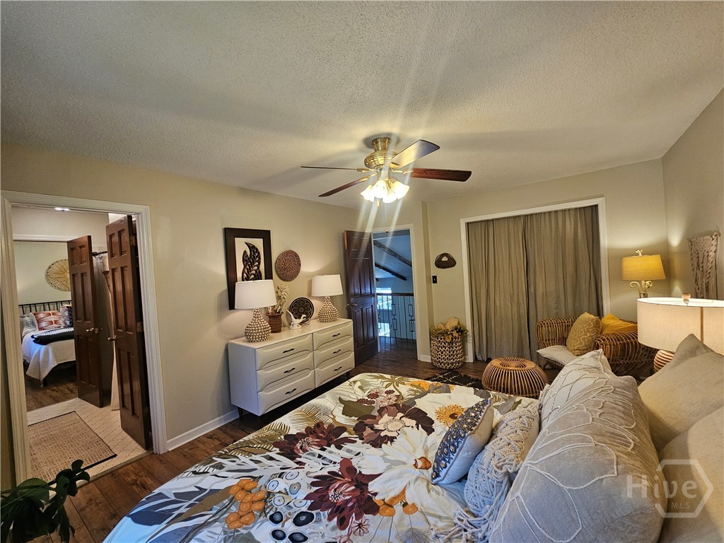 200 Lenox Road Athens, GA 30606 - Photo 28 of 72