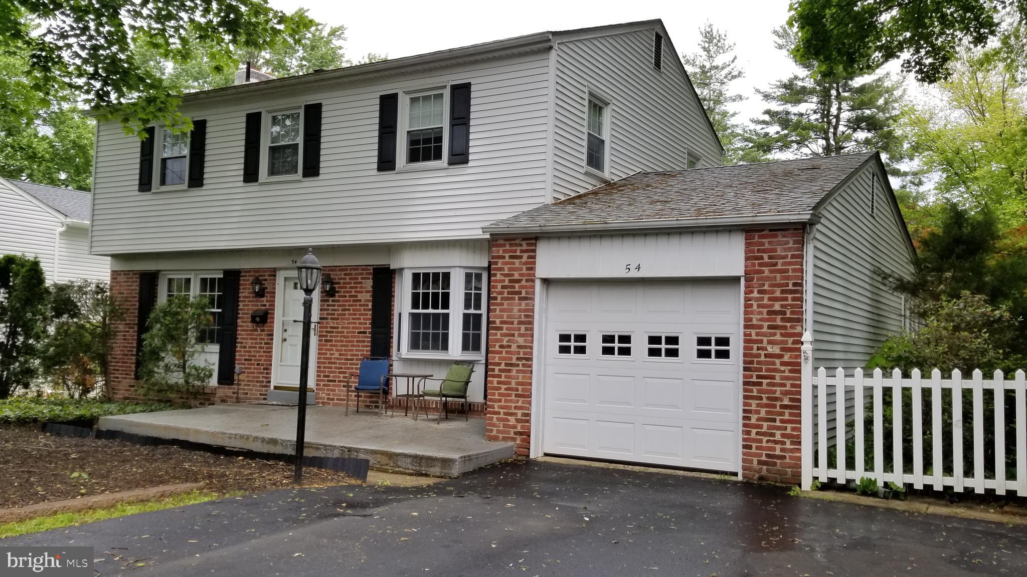 54 Bright Road Hatboro, PA 19040 - Photo 1 of 43