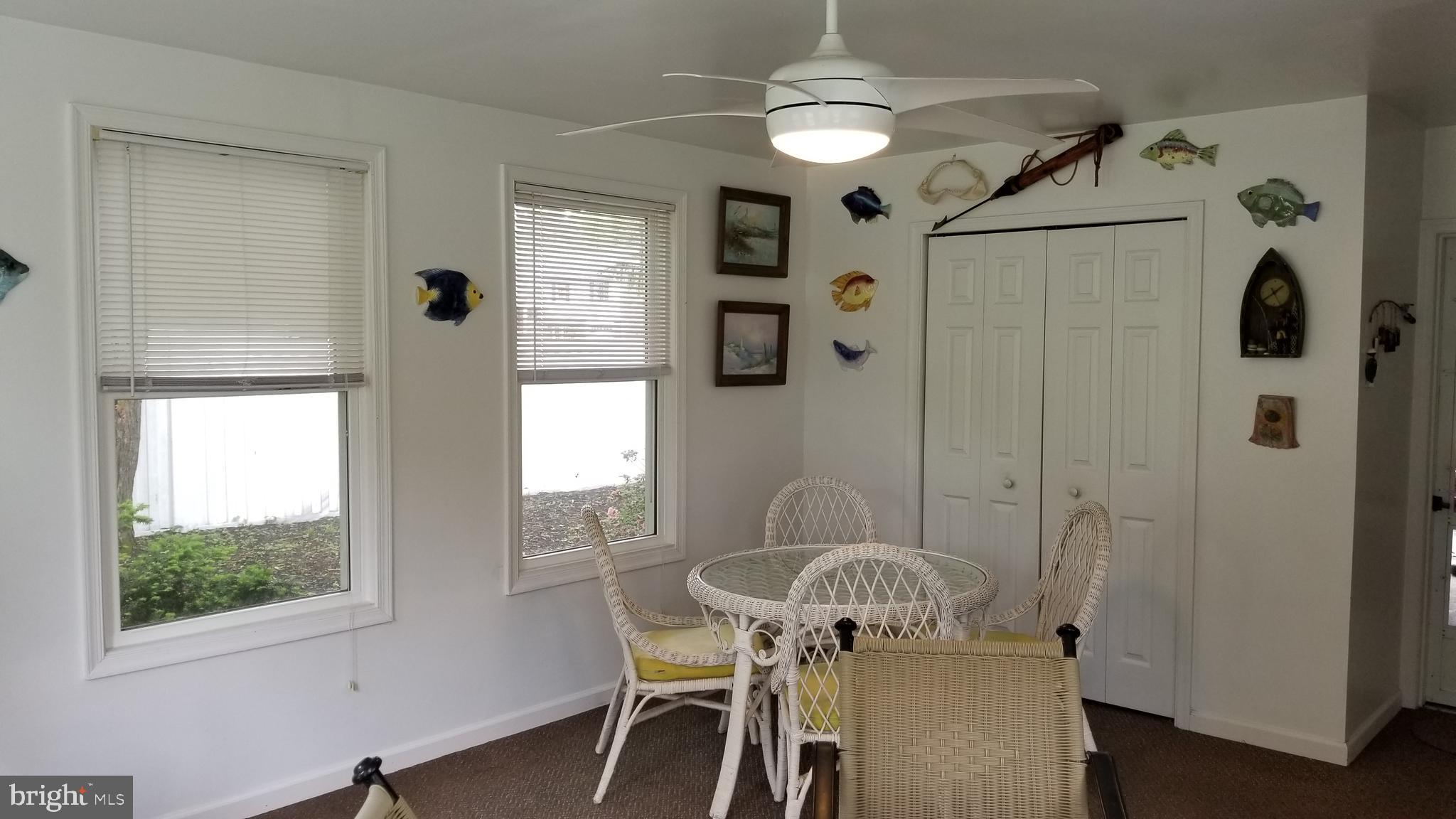 54 Bright Road Hatboro, PA 19040 - Photo 23 of 43