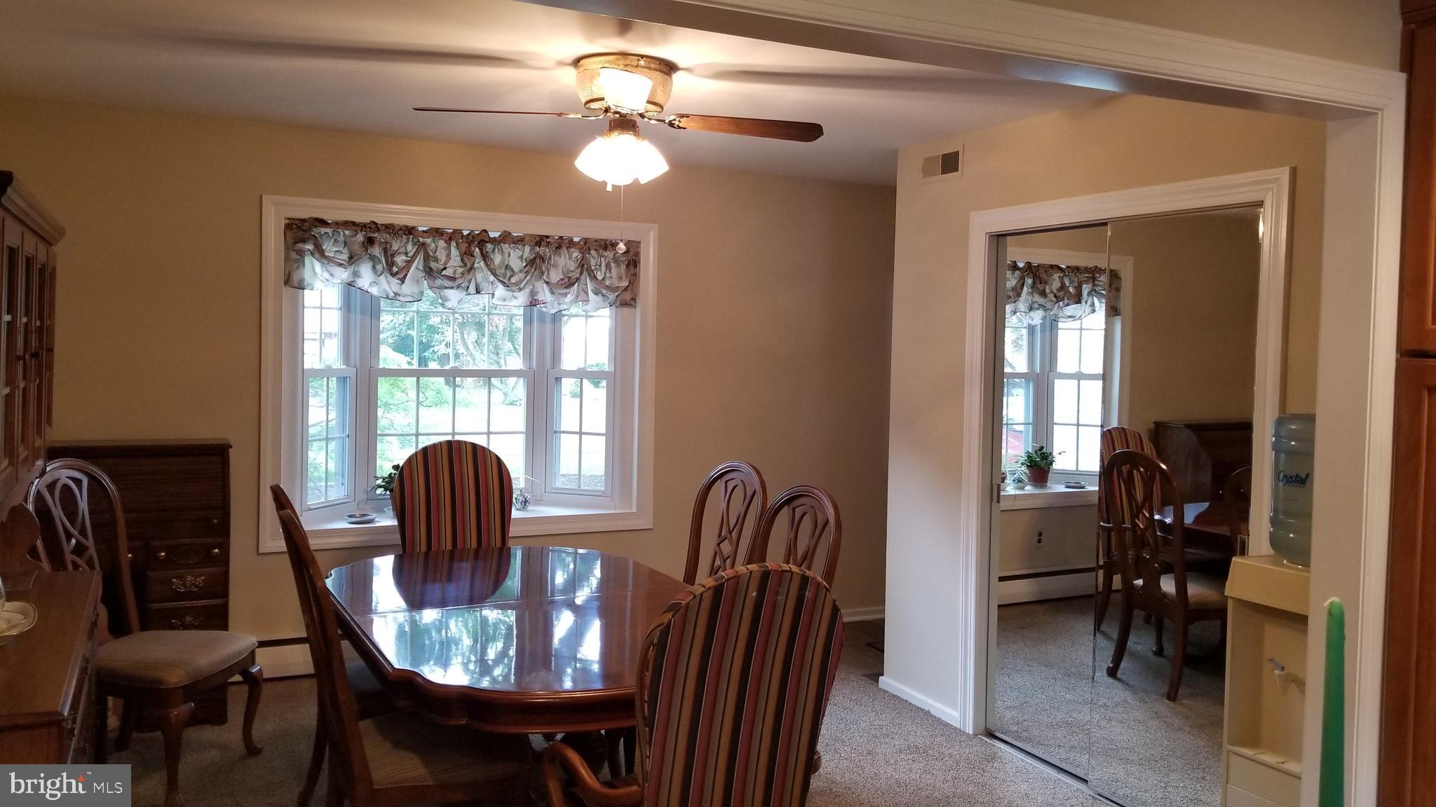 54 Bright Road Hatboro, PA 19040 - Photo 5 of 43