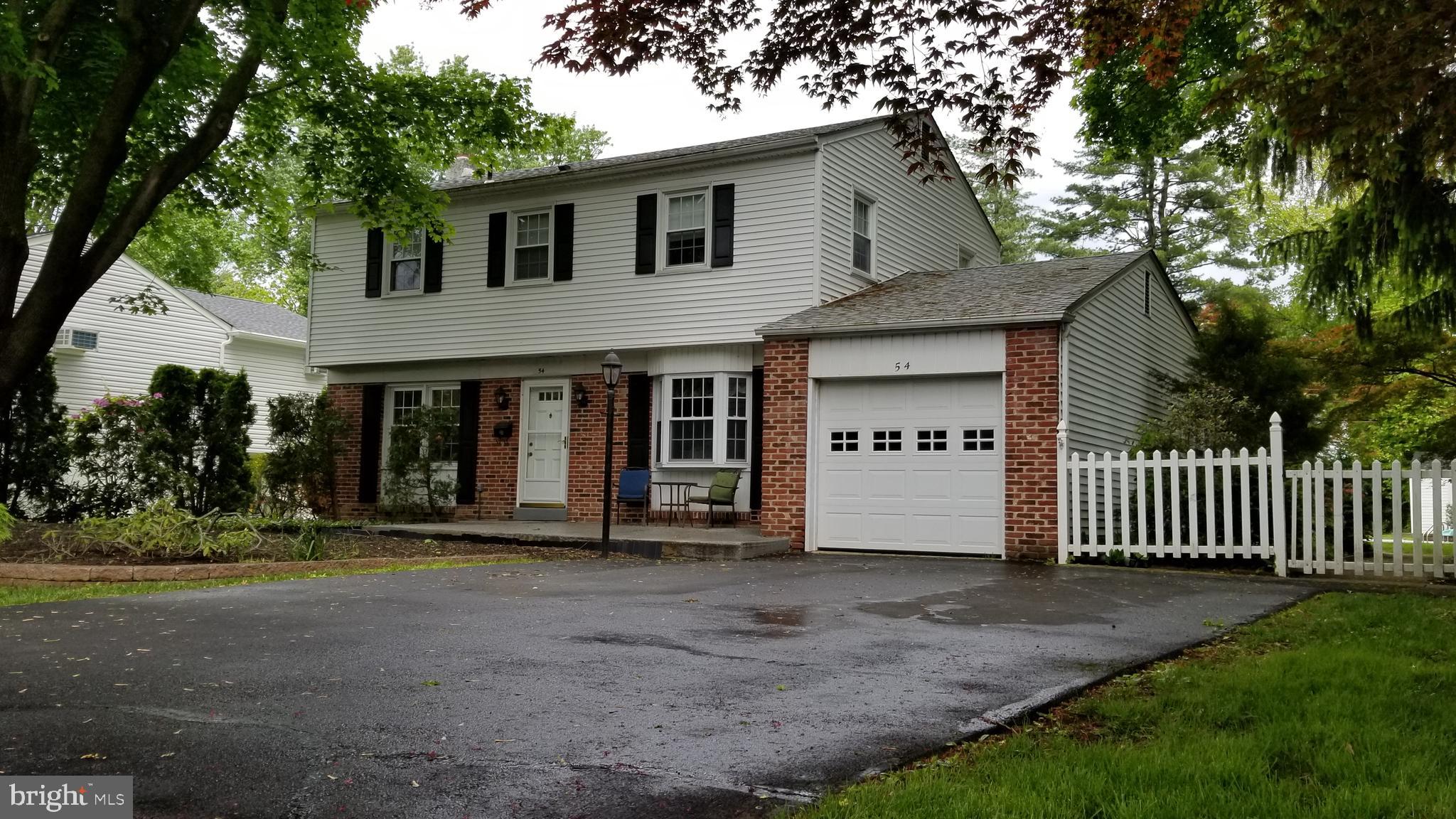 54 Bright Road Hatboro, PA 19040 - Photo 42 of 43