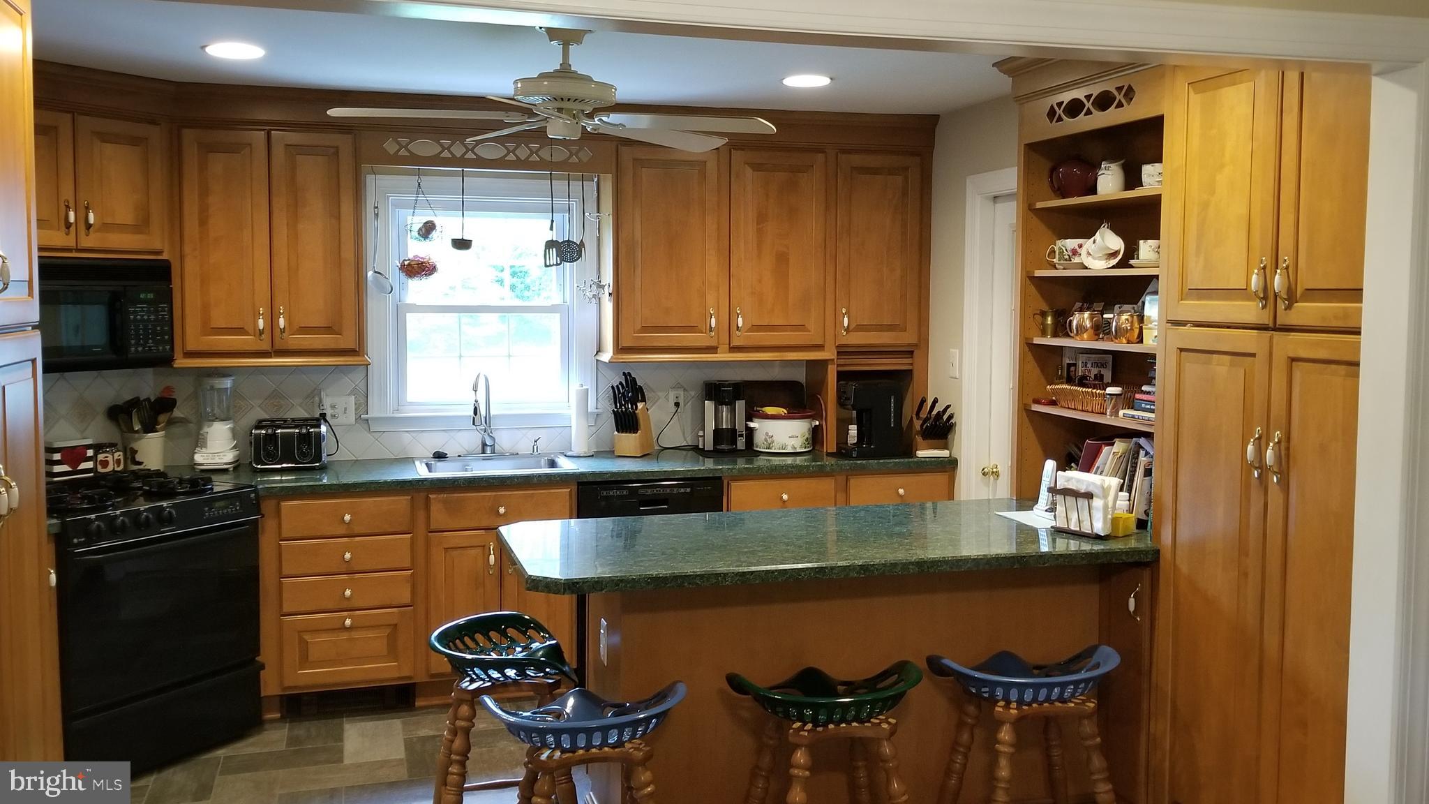 54 Bright Road Hatboro, PA 19040 - Photo 7 of 43