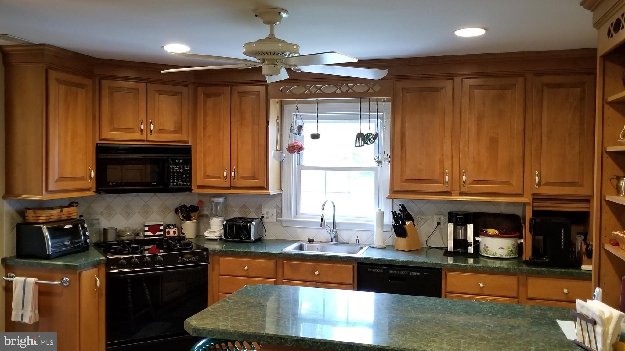 54 Bright Road Hatboro, PA 19040 - Photo 8 of 43