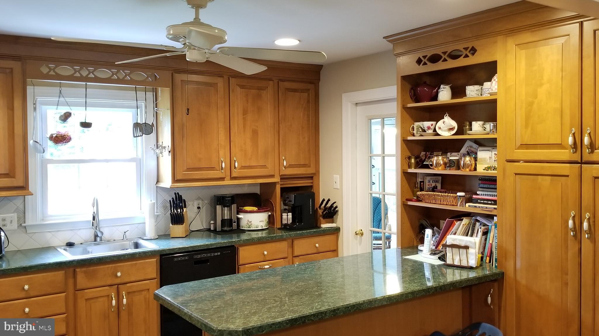 54 Bright Road Hatboro, PA 19040 - Photo 9 of 43