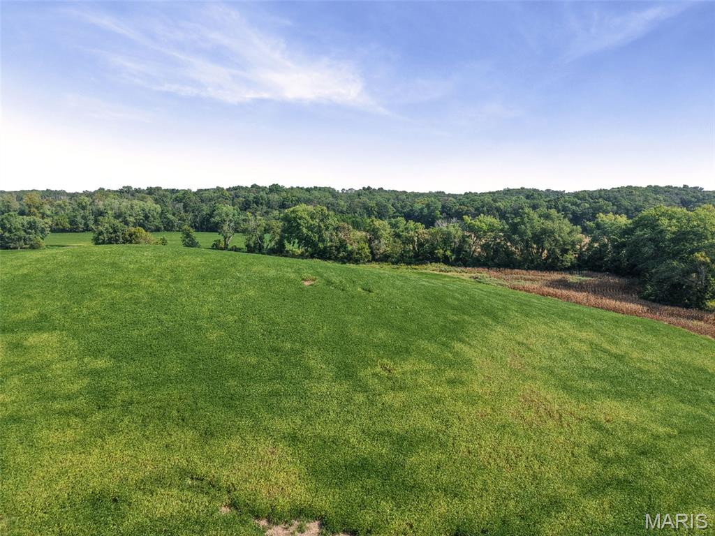 0 Mm Road Red Bud, IL 62278 - Photo 18 of 26 Gallery Image 18