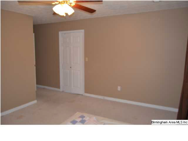 110 County Road 392 Cullman, AL 35057 - Photo 14 of 21