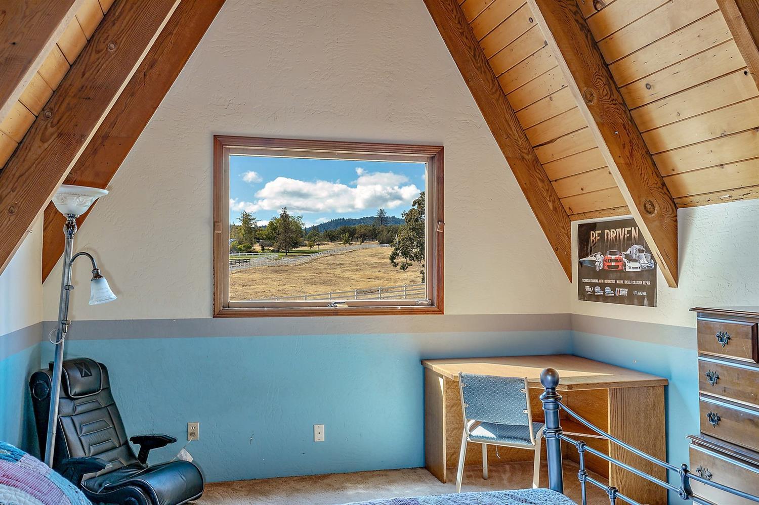 3716 Walker Creek Road Central Point, OR 97502 - Photo 23 of 35 Additional Photo