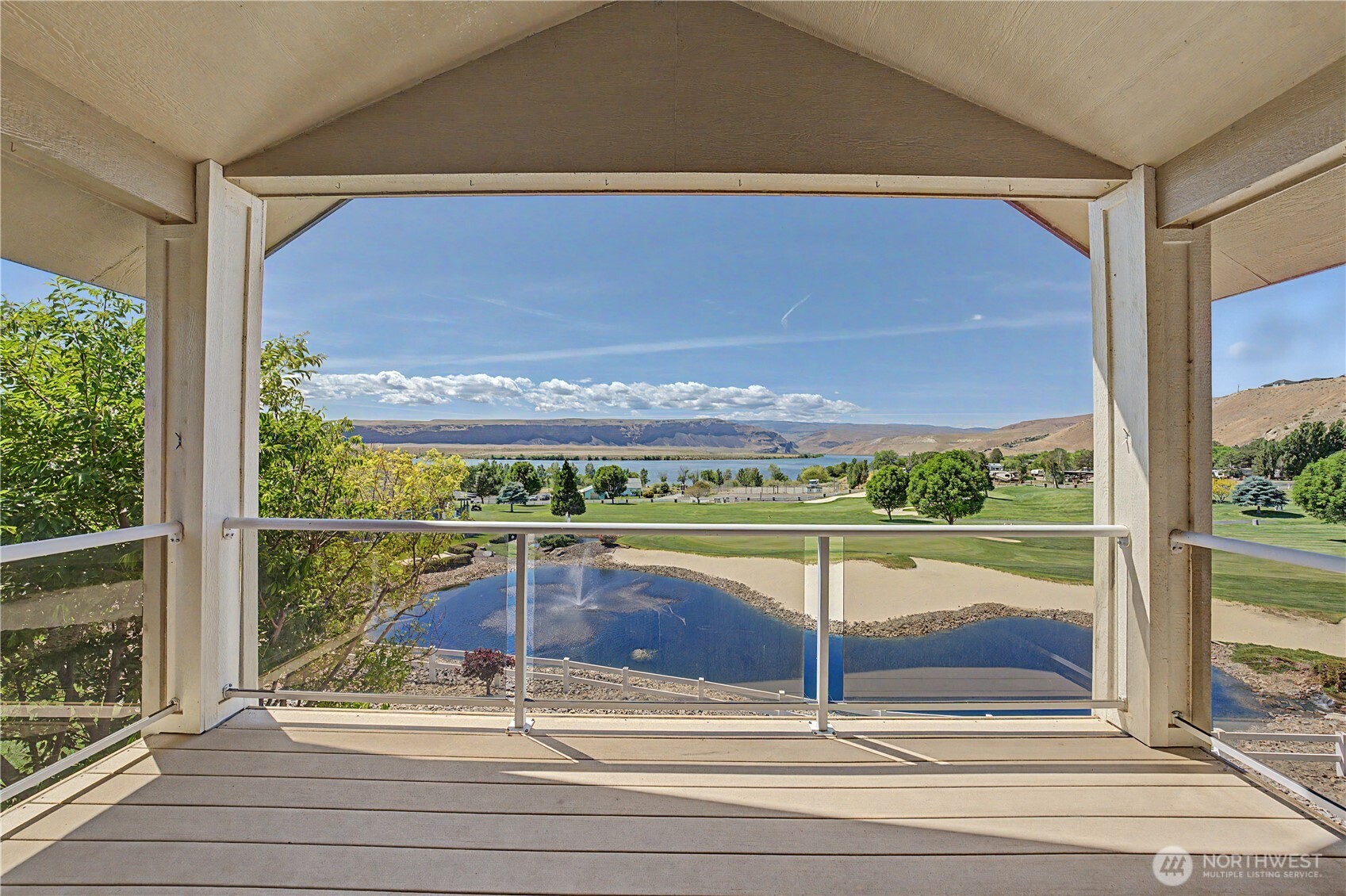 23518 Sunserra Loop, Unit A05 Quincy, WA 98848 - Photo 16 of 33