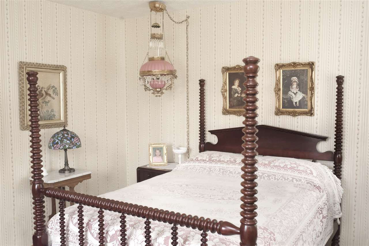 8371 Morehead Road Flemingsburg, KY 41041 - Photo 15 of 21 Photo 15