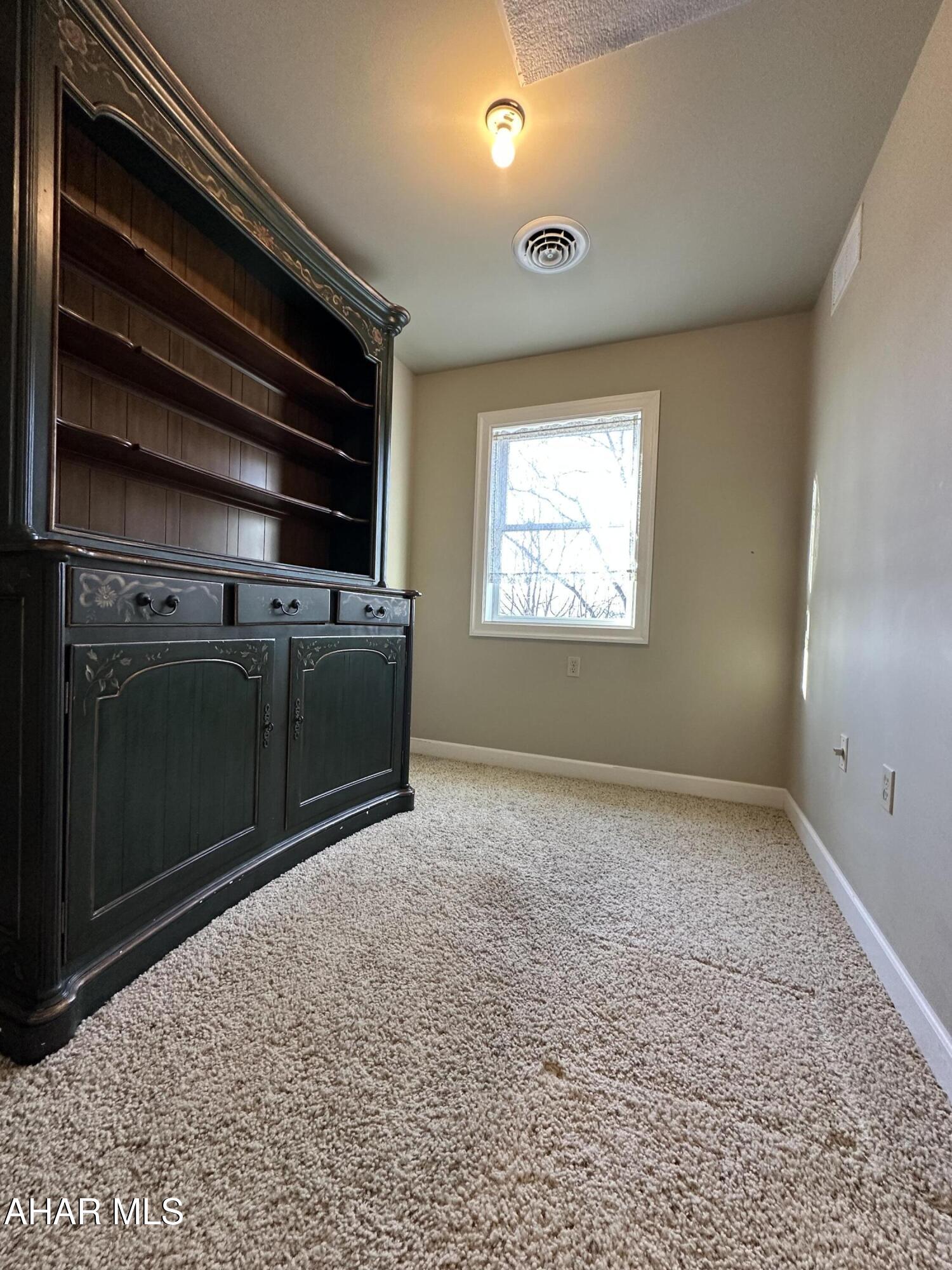 330 Dale Road Mount Union, PA 17066 - Photo 49 of 70