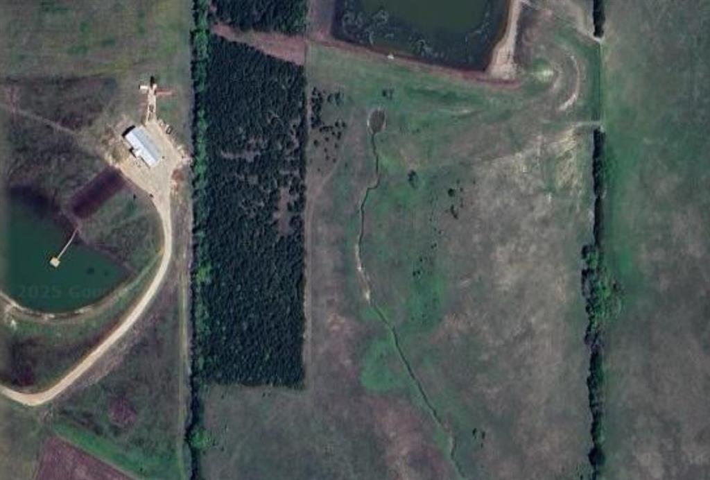 Tbd Tbd The Ranches Paris, TX 75460 - Photo 1 of 7 a close up of a sink