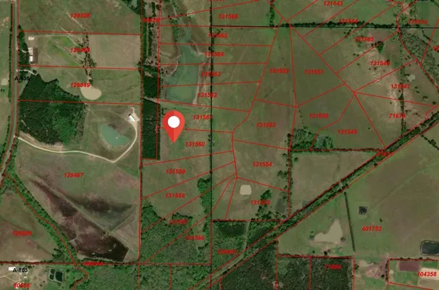 a picture of a bathroom