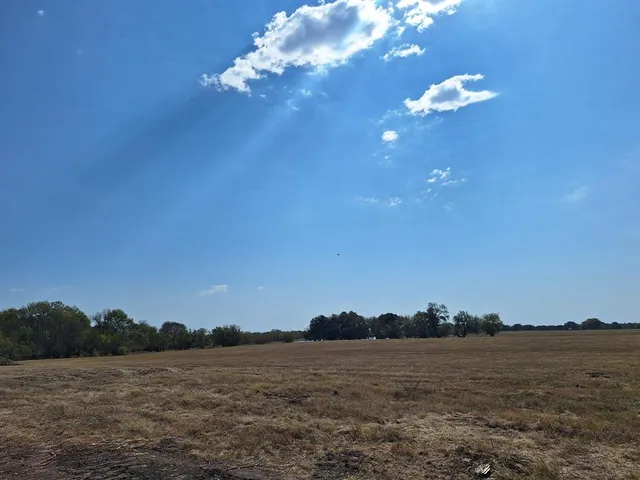 a picture of street view