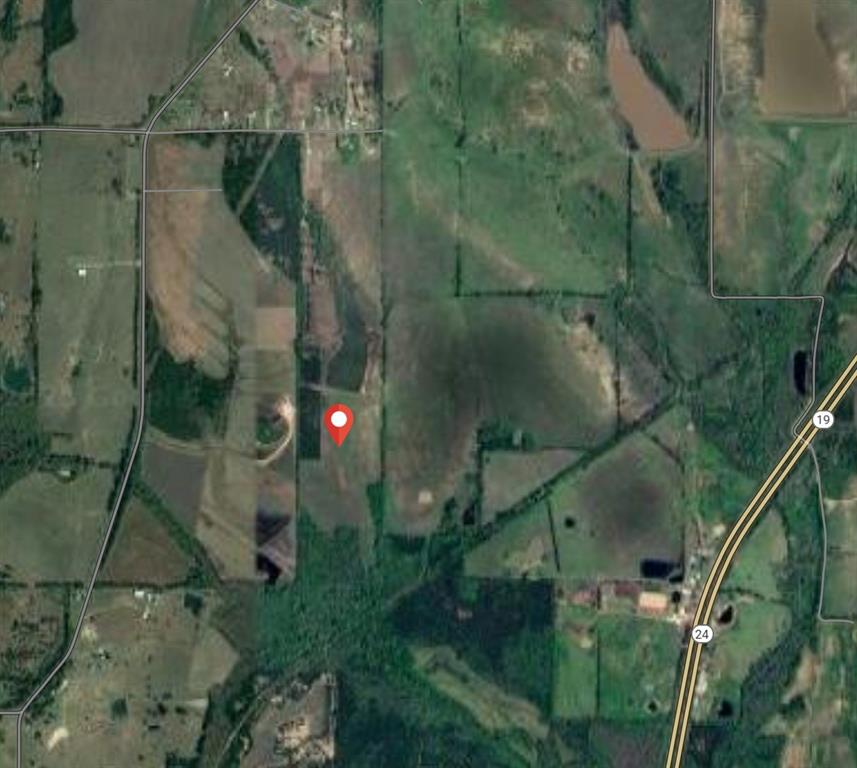 Tbd Tbd The Ranches Paris, TX 75460 - Photo 6 of 7 a picture of street view