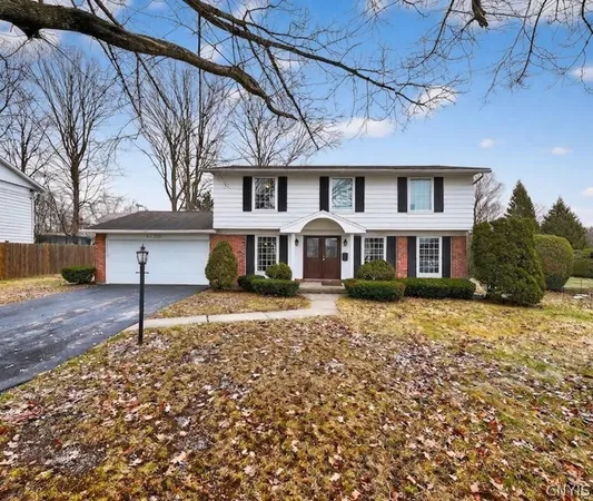 $359,900 | 1712 Lincoln Lane, Rome, NY 13440