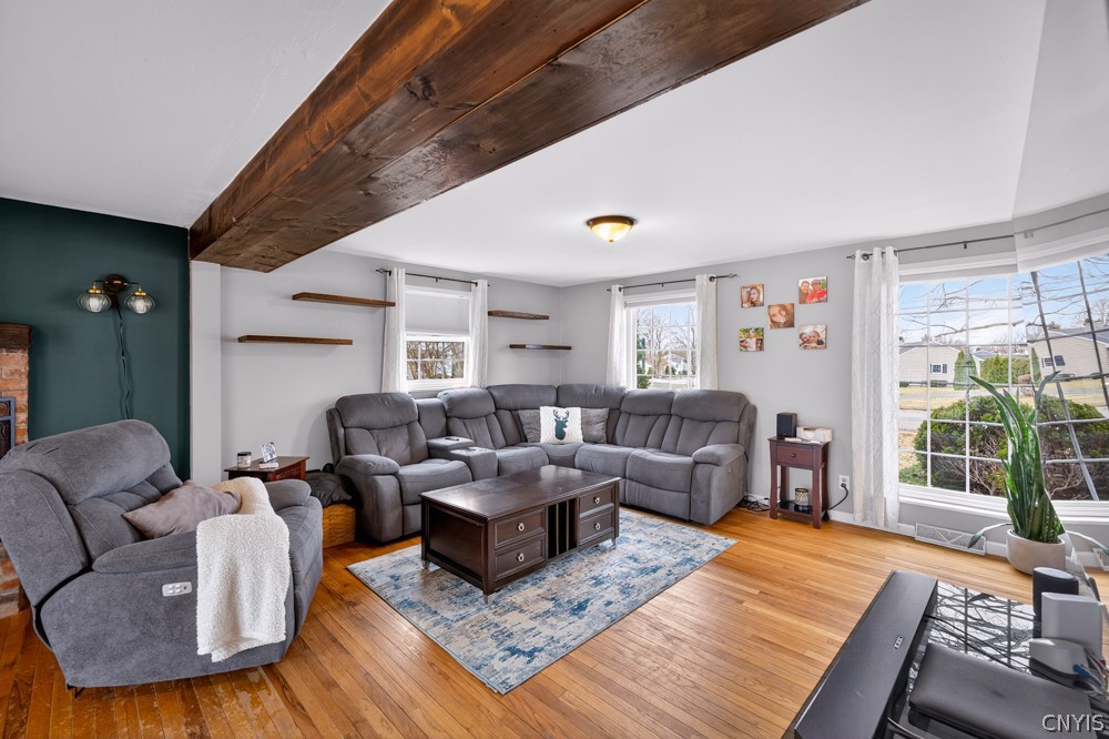 1712 Lincoln Lane Rome, NY 13440 - Photo 11 of 45