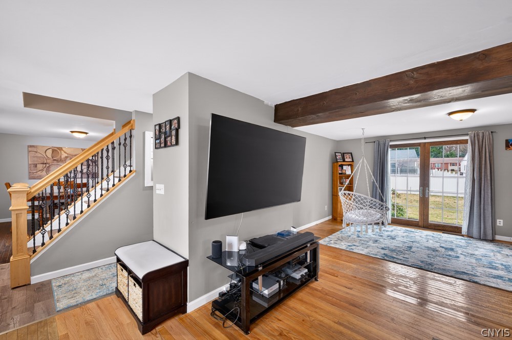 1712 Lincoln Lane Rome, NY 13440 - Photo 13 of 45