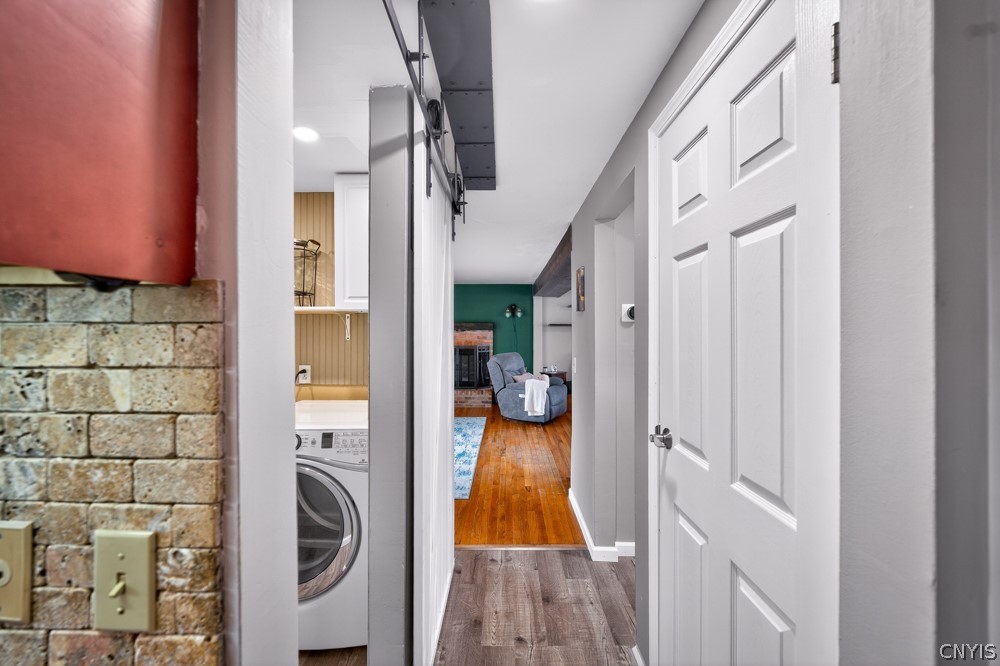 1712 Lincoln Lane Rome, NY 13440 - Photo 14 of 45