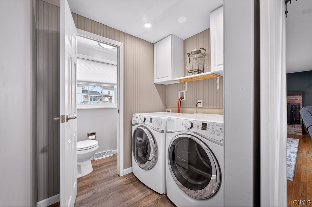 1712 Lincoln Lane Rome, NY 13440 - Photo 15 of 45