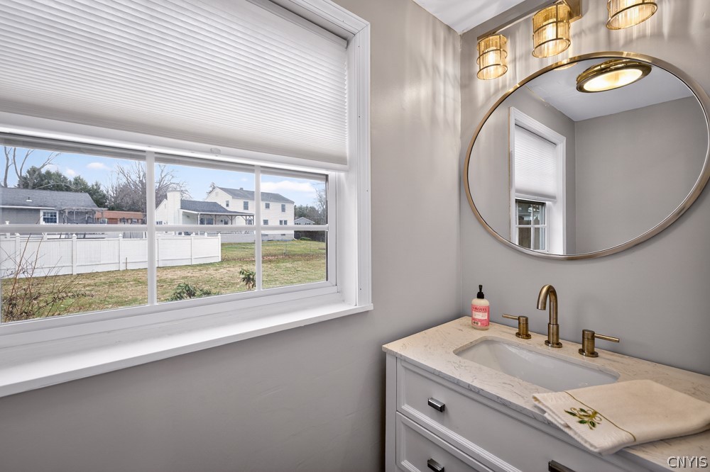 1712 Lincoln Lane Rome, NY 13440 - Photo 16 of 45