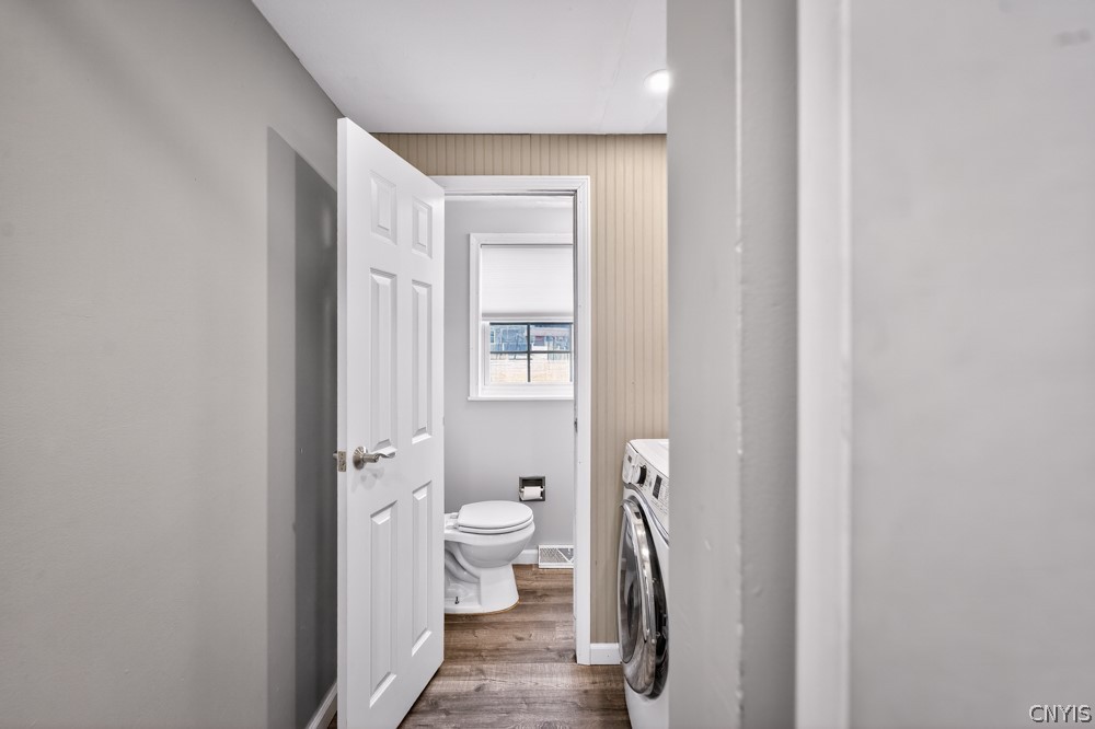 1712 Lincoln Lane Rome, NY 13440 - Photo 17 of 45