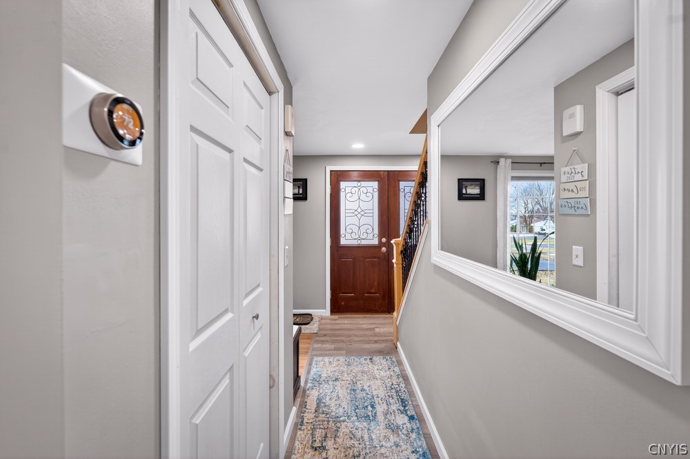1712 Lincoln Lane Rome, NY 13440 - Photo 18 of 45
