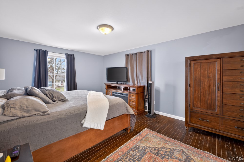 1712 Lincoln Lane Rome, NY 13440 - Photo 19 of 45