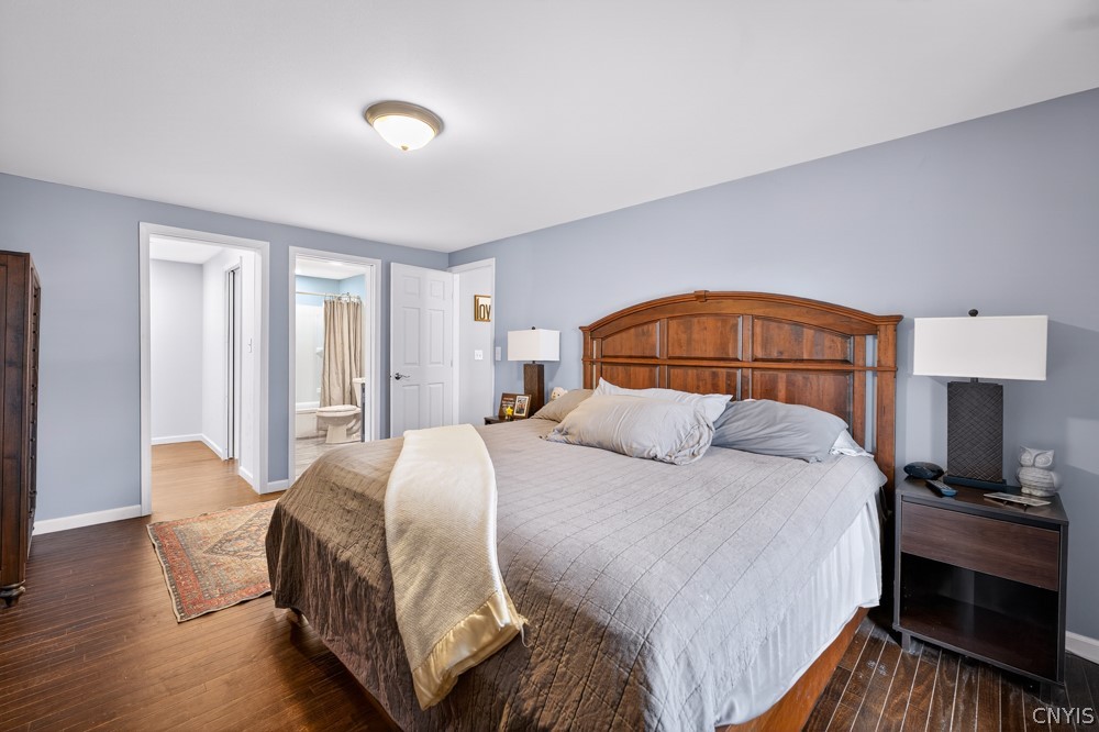 1712 Lincoln Lane Rome, NY 13440 - Photo 20 of 45