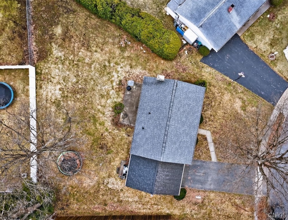 1712 Lincoln Lane Rome, NY 13440 - Photo 2 of 45