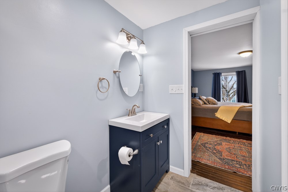1712 Lincoln Lane Rome, NY 13440 - Photo 21 of 45