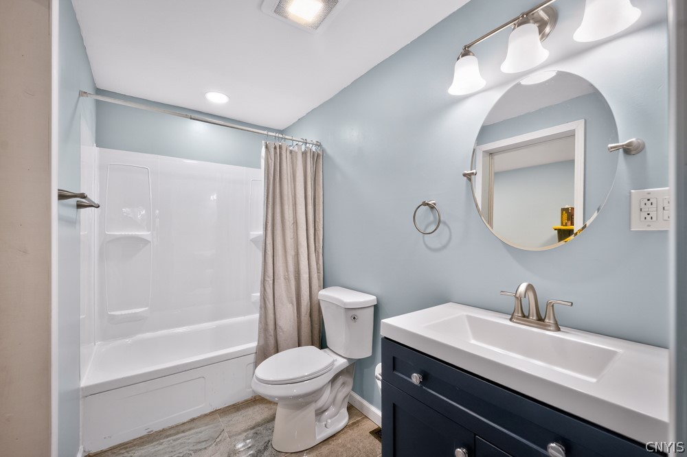 1712 Lincoln Lane Rome, NY 13440 - Photo 22 of 45