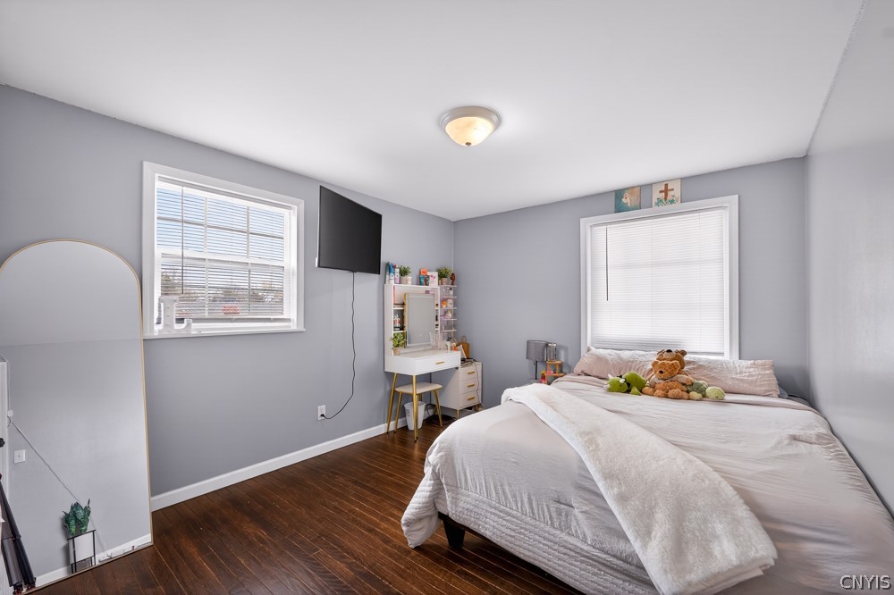 1712 Lincoln Lane Rome, NY 13440 - Photo 24 of 45