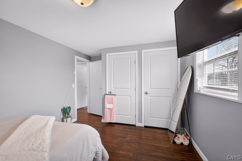 1712 Lincoln Lane Rome, NY 13440 - Photo 25 of 45