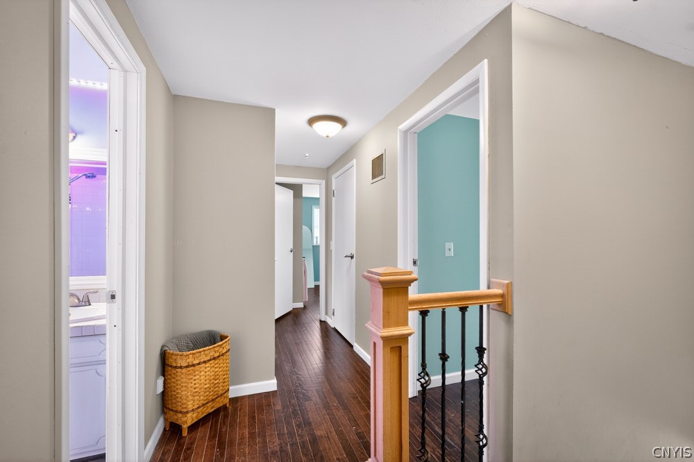 1712 Lincoln Lane Rome, NY 13440 - Photo 26 of 45